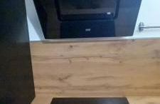 Joli appartement Cosy - Photo 32