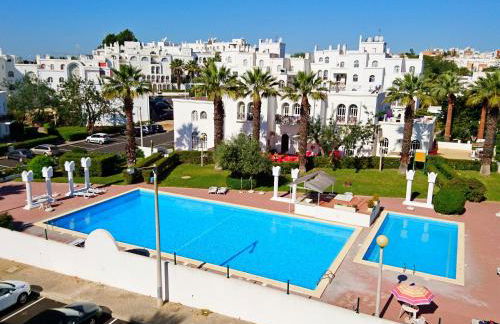 Apartment Anna TG by Stay in Tavira - Foto 13