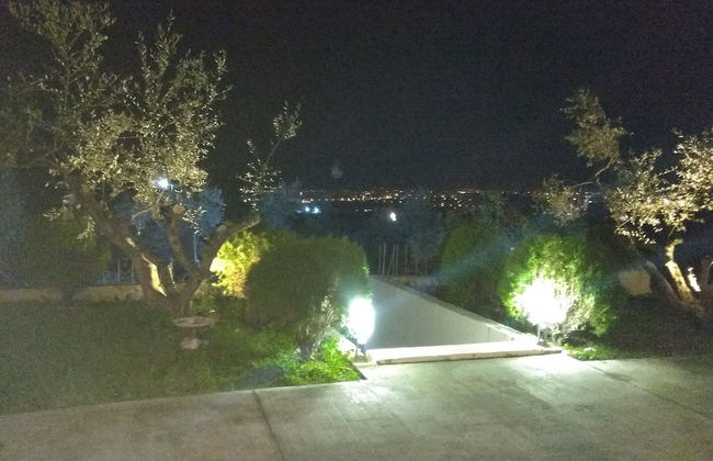 Agriomata Vergas Apartments - Foto 79