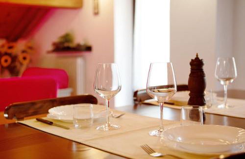 Verger Plein Soleil - Foto 39