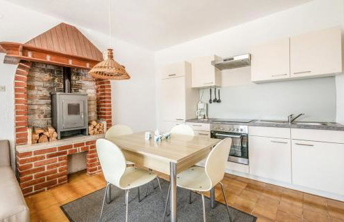 Summer House Nina - Photo 29