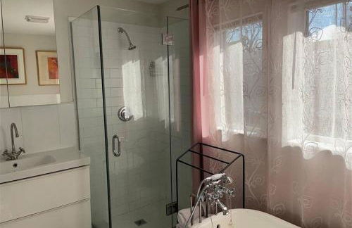 Luxury Suite with water view - 2 mini bedrooms - Foto 4