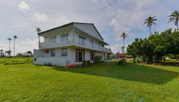 Apartamentos Hermanos Morales Merino - Foto 2