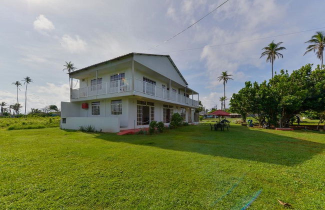 Apartamentos Hermanos Morales Merino - Foto 2