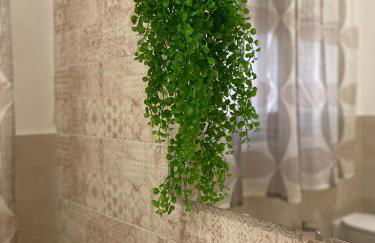 Appartamenti Al Fardella 365 - Foto 28