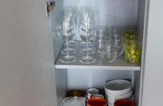 Casa indipendente con vista mare - Foto 13