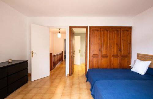 MONTURIOL 10 - Foto 12