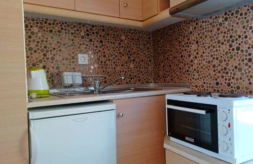 En Plo Studios & Apartments - Photo 77