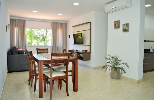 Aires de Cataratas - Foto 25