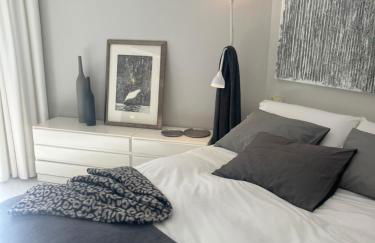 Minerva Beach - Foto 26