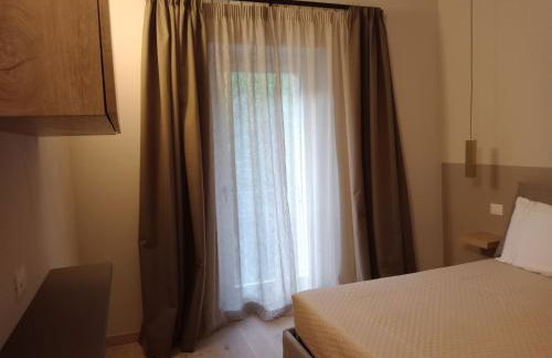 Casa Pilli - Foto 12