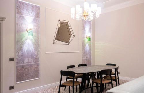 Be Mate Ponte di Rialto - Foto 94