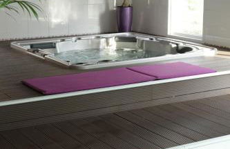 La Maison Vésubie - Foto 40