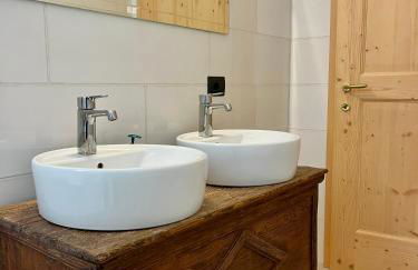 Appartamenti La Rocia - Foto 36