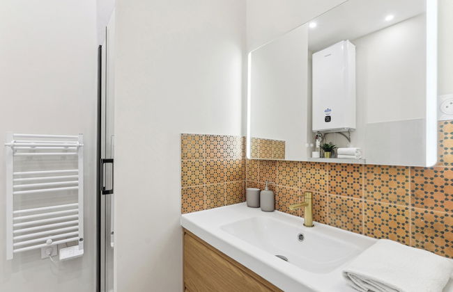 Rivages Saint Ferréol - Foto 32