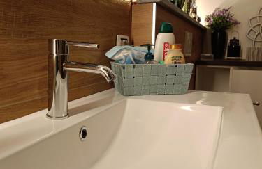 Appartamento panoramico in montagna Alpi Bardonecchia - Foto 28