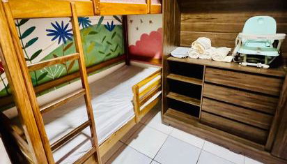 House with pool one minute from the waterfront of Santarém - Foto 2