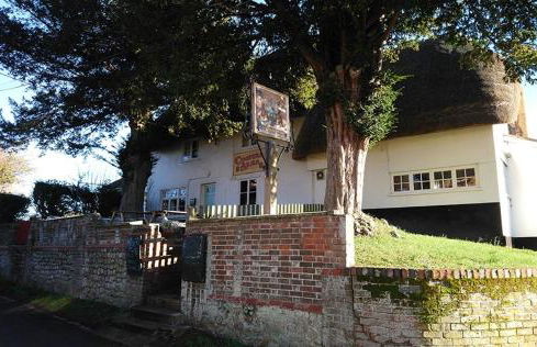 River View Cottage - Foto 15