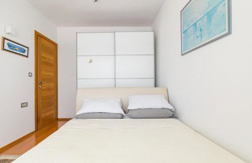 Split-Luxury apartment Žnjan beach - Foto 8