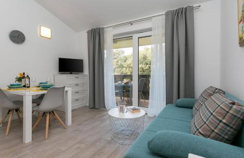 Holiday Dream - Foto 20