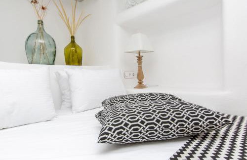 Ep'Avlis Boutique Apartments - Foto 63