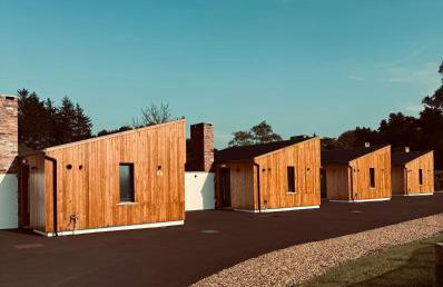 River Bann Retreat - Foto 37