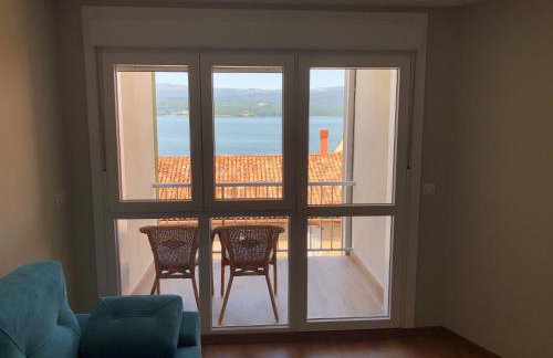 Apartamento en Rianxo - Foto 13