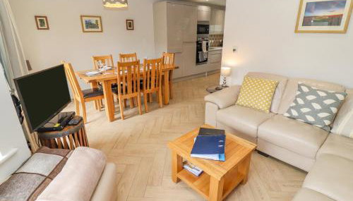 Church View - Foto 5