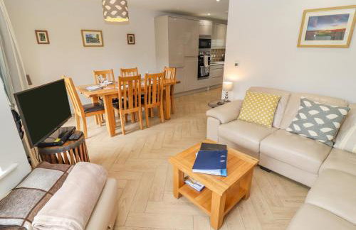 Church View - Foto 5