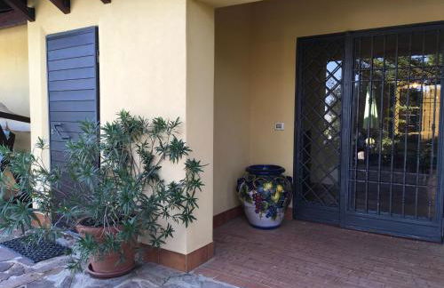 Poggio Delle Palme - Foto 21