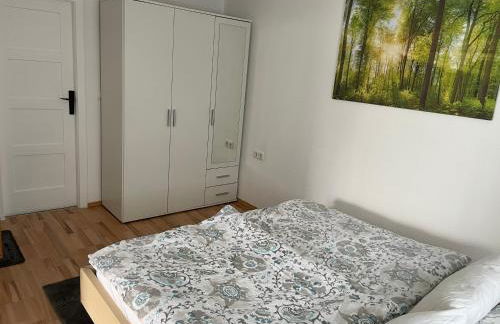 Kosumi Apartment - Foto 12