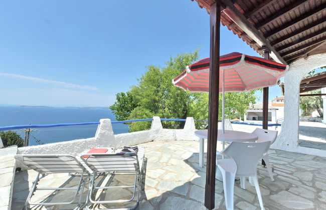 Secret Sporades - Foto 71