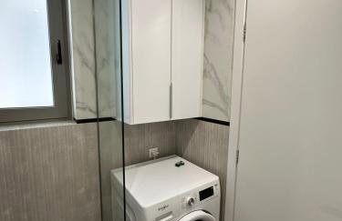 Niarchos Elegant Maisonette - Foto 7