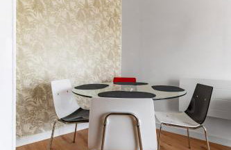 L'Alquié - Appartement design hyper centre - Foto 20
