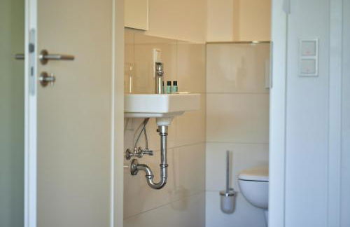 Mittelmosel Panorama Ferienwohnung - Foto 35