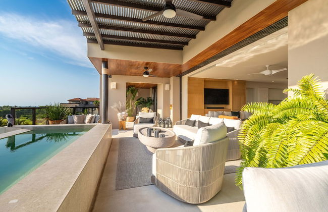 Condo Vista Mar - Photo 43