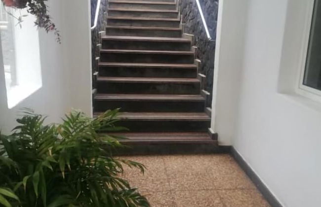 Apartamentos Acuario Sol - Foto 35