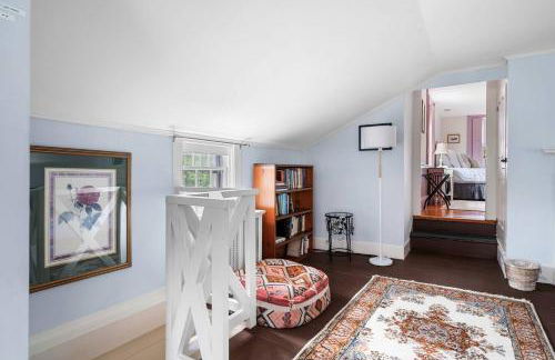 1824 Robert Manning Place|Historic Salem|Parking - Photo 28