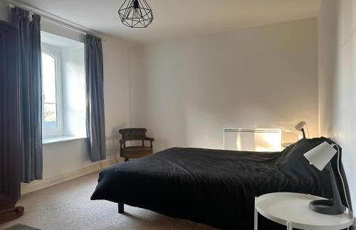 Gites de la Lucerie - Foto 23