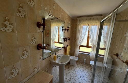 Casa Revilla Playa - Foto 37