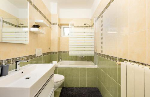 Apartman Marina - Foto 18