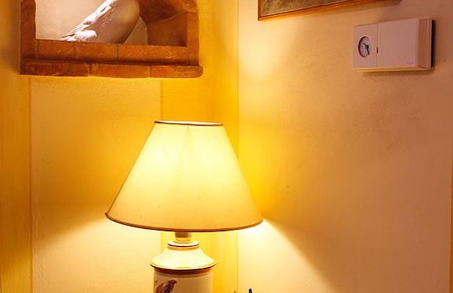 Verdidea - Villa la Felce - Foto 27