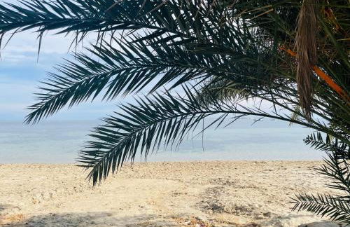 SUNtiago Apartment Residential Elisa - Foto 8