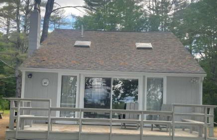 Trails End - Foto 16