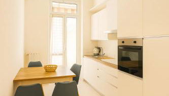 Casa Fiore - Foto 2, stove