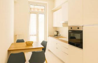 Casa Fiore - Photo 2