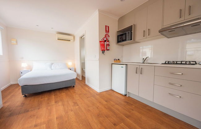 Tween Waters Merimbula - Foto 65