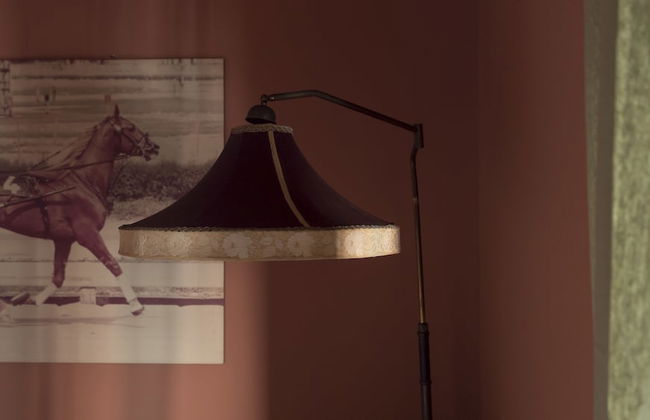 Italianway - Melzo - Foto 12