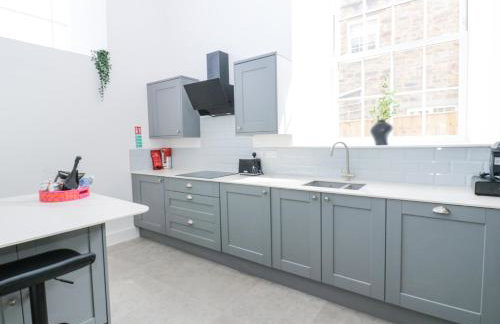 Aurelian House - Photo 11