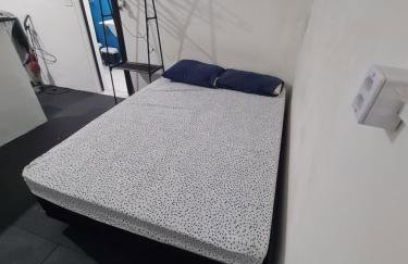 Executive Flat - Foto 22